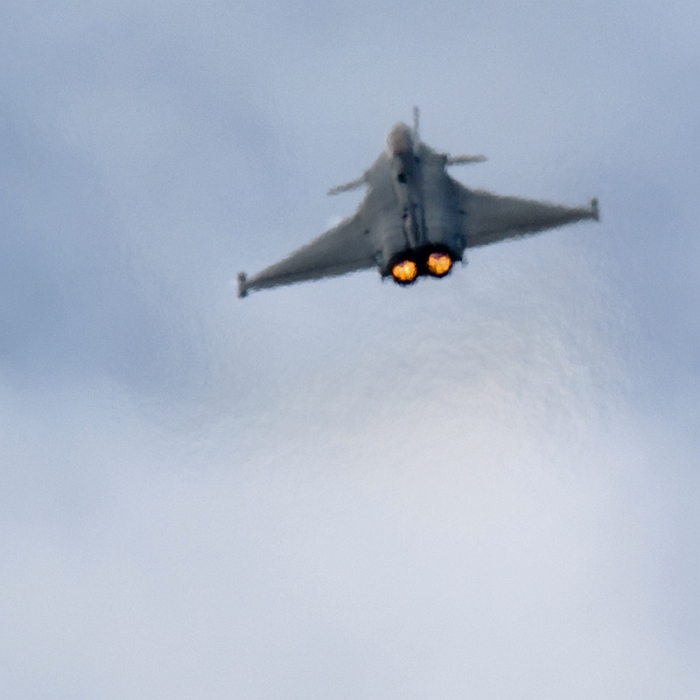 110_Fairford RIAT_Dassault Rafale B.jpg